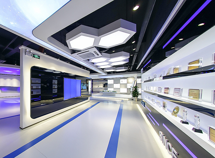 沈陽(yáng)公司形象墻設(shè)計(jì)制作多少錢(qián)？沈陽(yáng)廣告設(shè)計(jì)公司的報(bào)價(jià)標(biāo)準(zhǔn)是什么